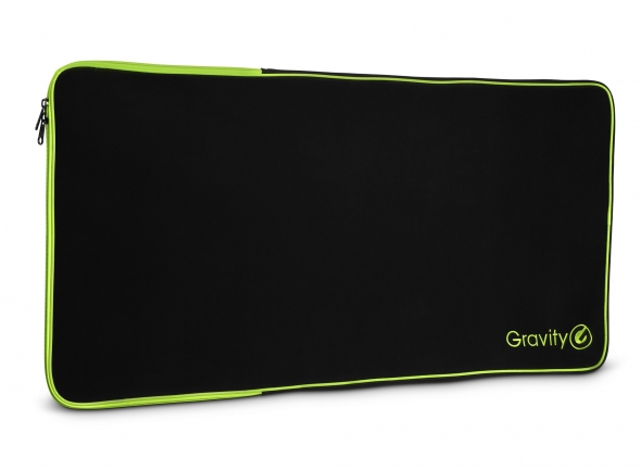 Gravity BG KS 1 B Gravity BG KS 1 B